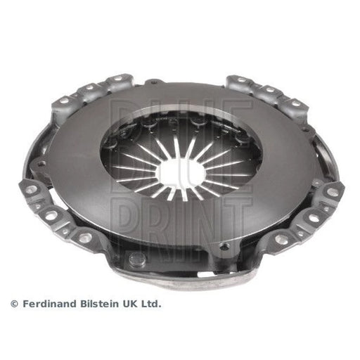 Blue Print Clutch Pressure Plate 303mm ADC43255N