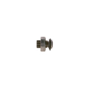 Bosch Starter Freewheel Gear 1986SE1619