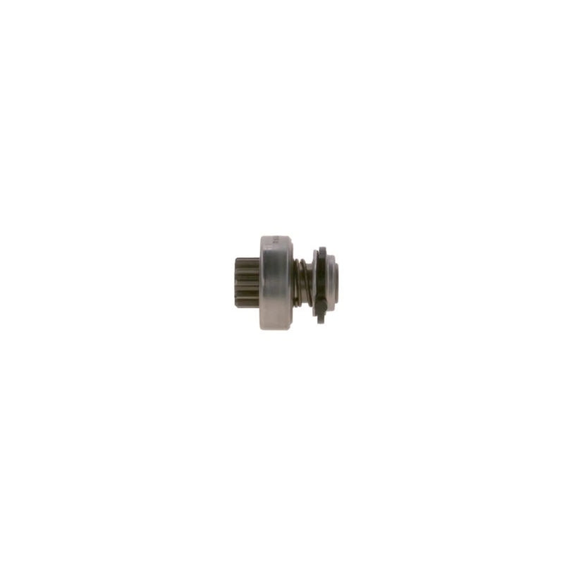 Bosch Starter Freewheel Gear 1986SE1619