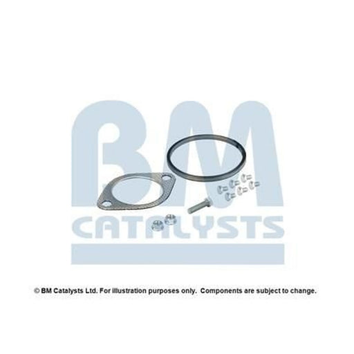 BM Catalysts Fitting Kit FK92042B FK92042B