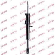 KYB Shock Absorber Damper Strut Front Right 341706