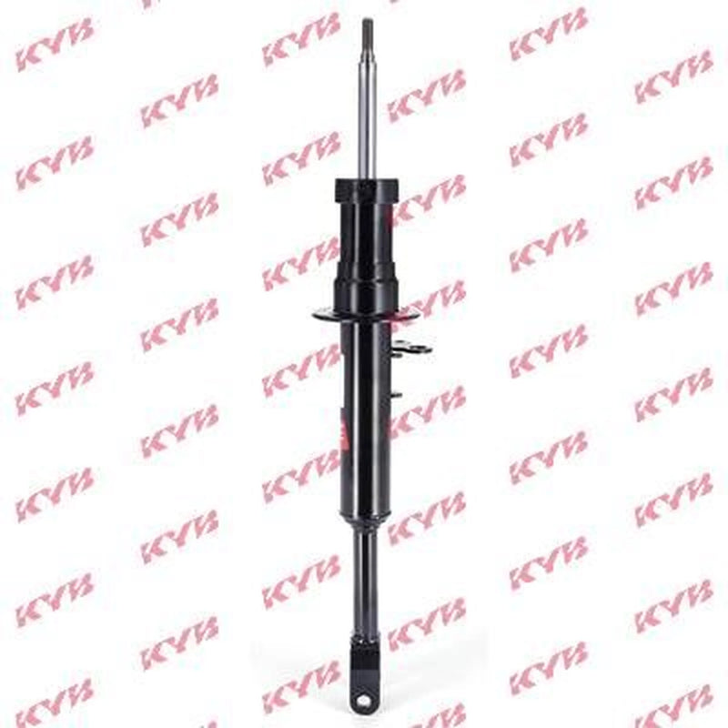 KYB Shock Absorber Damper Strut Front Right 341706