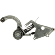Gates Auxiliary Belt Tensioner T38404