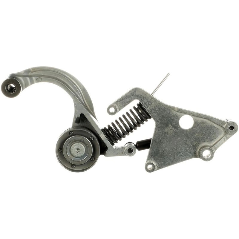 Gates Auxiliary Belt Tensioner T38404