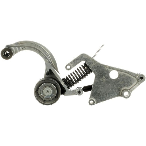 Gates Auxiliary Belt Tensioner T38404