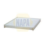 NAPA Cabin Air Filter (Pollen Filter) NFC4149