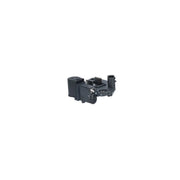 Valeo Alternator Voltage Regulator 592206