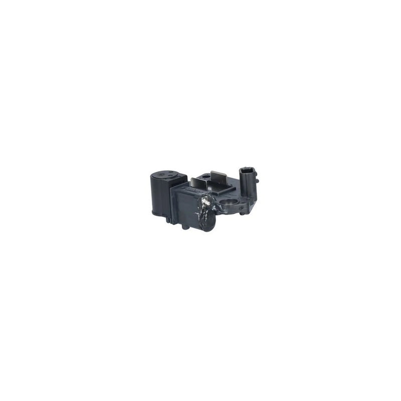 Valeo Alternator Voltage Regulator 592206