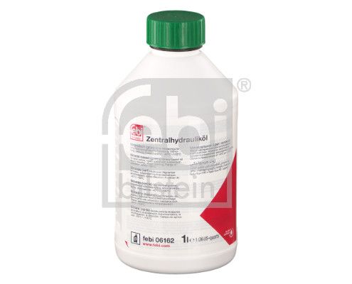 Febi Hydraulic Oil 1L