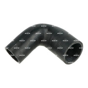 NRF Intercooler Turbo Charge Air Hose Lower Right 166526