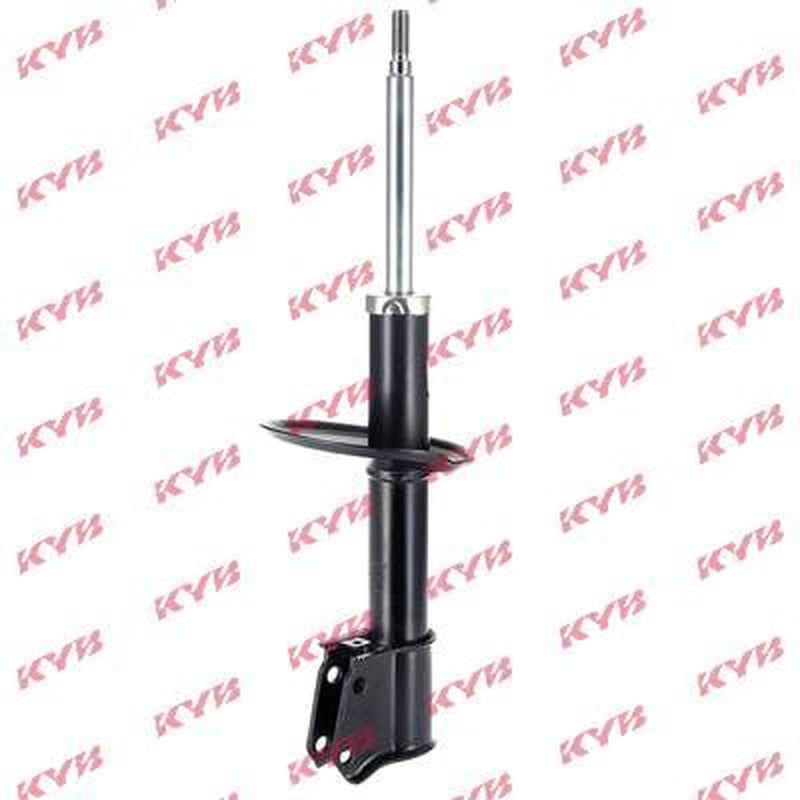 KYB Shock Absorber Damper Strut Front 333824