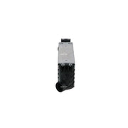 NRF Intercooler (Charge Air Cooler) 30259