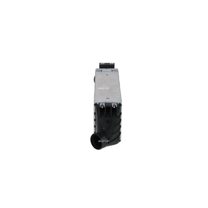 NRF Intercooler (Charge Air Cooler) 30259