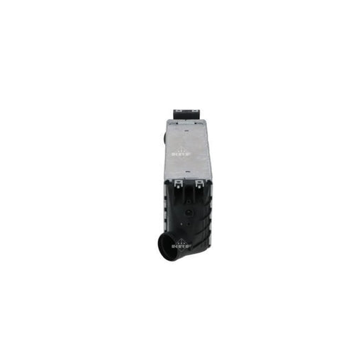 NRF Intercooler (Charge Air Cooler) 30259