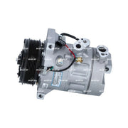 NRF Air Conditioning Compressor 320028