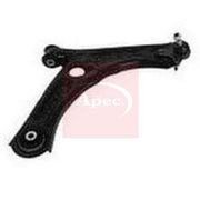 Apec Control/Trailing Arm Front Right AST2453