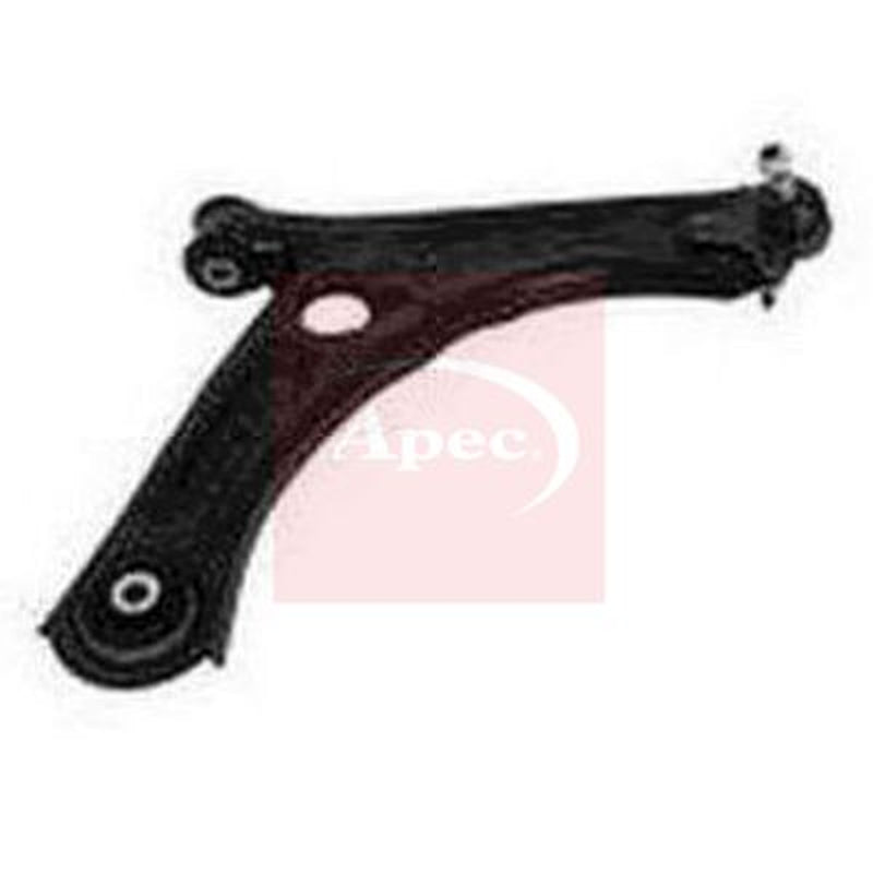 Apec Control/Trailing Arm Front Right AST2453