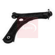 Apec Control/Trailing Arm Front Right AST2453