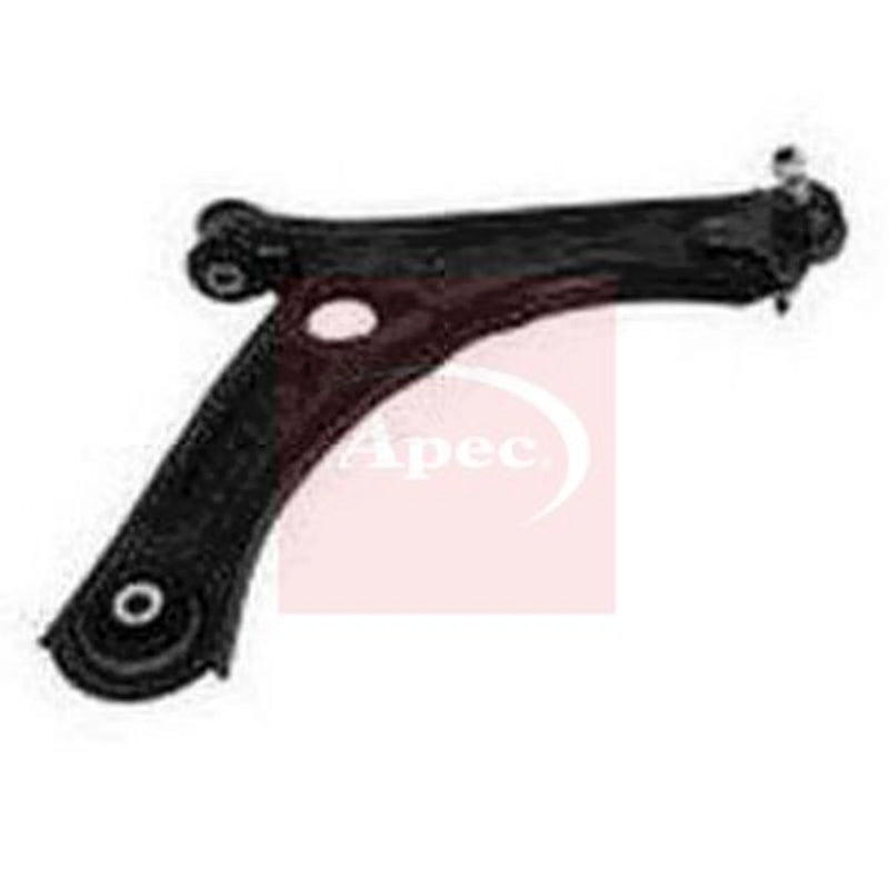 Apec Control/Trailing Arm Front Right AST2453