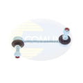 Comline Stabiliser Bar Link Coupling Rod CSL6013