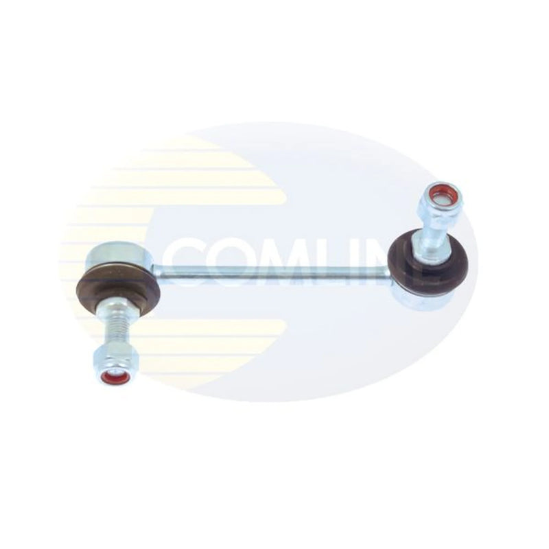 Comline Stabiliser Bar Link Coupling Rod CSL6013