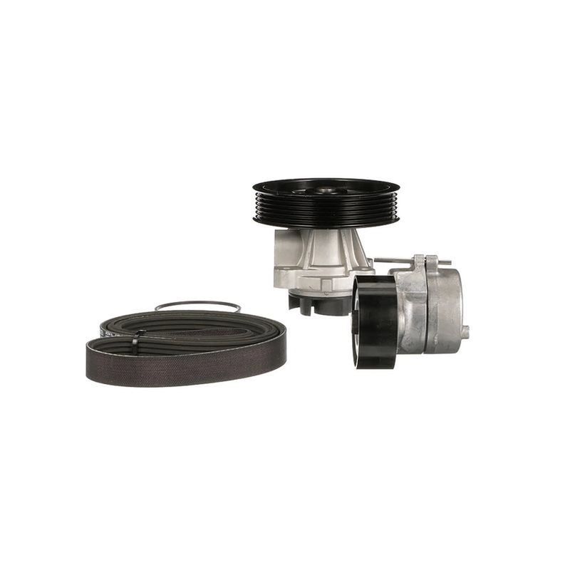Gates Micro-V Wpk KP16PK1320