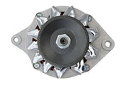 Hella 8EL 015 643-281 Alternator
