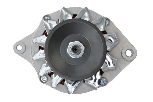 Hella 8EL 015 643-281 Alternator