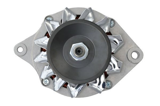 Hella 8EL 015 643-281 Alternator