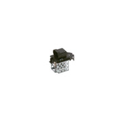 Bosch Ignition System Resistor 3 134 503 089