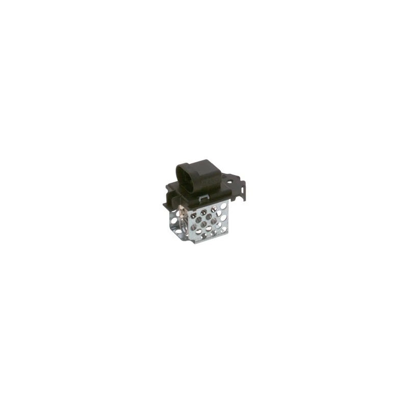Bosch Ignition System Resistor 3 134 503 089