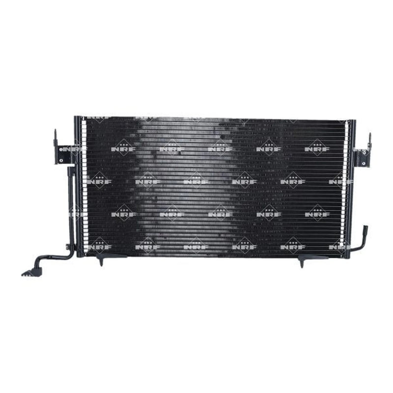 NRF Air Conditioning Condenser 35439