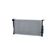 NRF Engine Radiator 59210