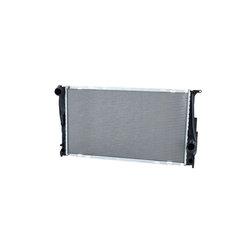 NRF Engine Radiator 59210