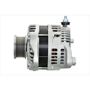 Hella Car Alternator 12V 8EL 015 630-511