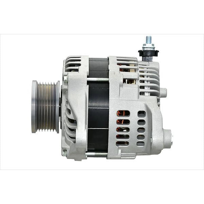 Hella Car Alternator 12V 8EL 015 630-511