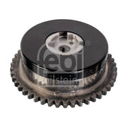 Febi Camshaft Adjuster Exhaust Side 46 Teeth 179959