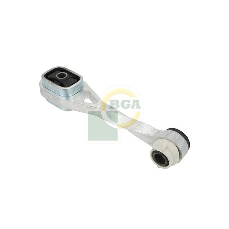 BGA Engine Mount Mounting Rear MT7302