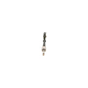 Bosch Fuel Injector Nozzle Pin 0 261 500 136