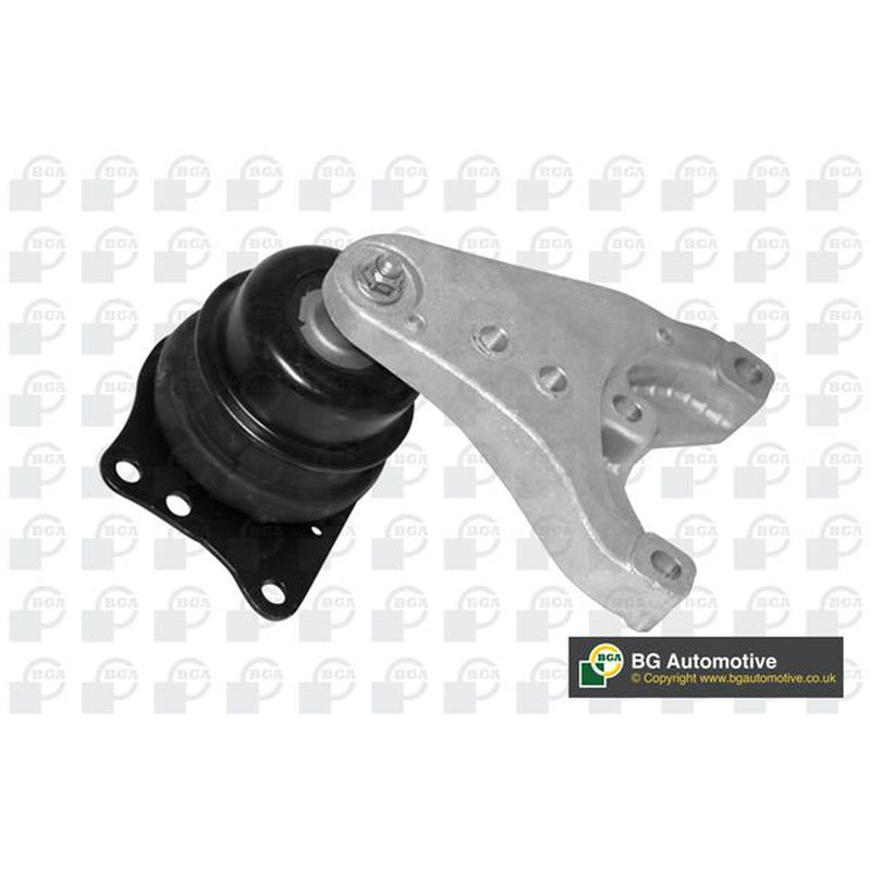 BGA Engine Mount Mounting Right MT7354