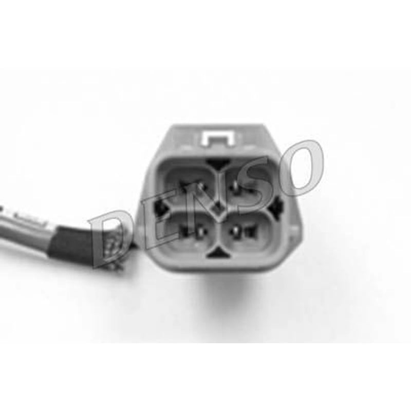 Denso O2 Lambda Oxygen Sensor DOX-1367