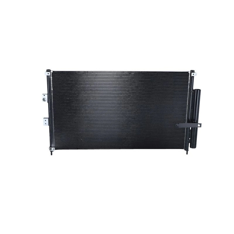 NRF Air Conditioning Condenser 35865