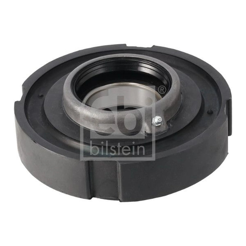 Febi Propshaft Centre Bearing Support 21043