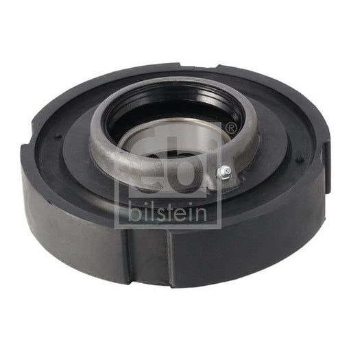 Febi Propshaft Centre Bearing Support 21043