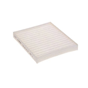 Bosch Cabin Air Filter (Pollen Filter) 1 987 435 144