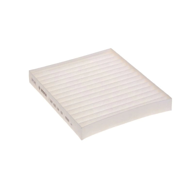 Bosch Cabin Air Filter (Pollen Filter) 1 987 435 144