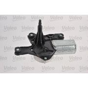Valeo Front/Rear Wiper Motor Rear 579701