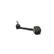 Delphi Control/Trailing Arm Front TC6753