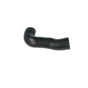NRF Intercooler Turbo Charge Air Hose Inlet 166234