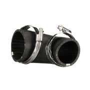 Gates Intercooler Turbo Charge Air Hose 195mm 09-1155